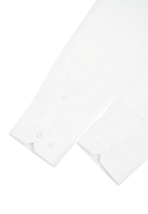 Rusty Neal Overhemd Slim Fit Blanco - Image 5