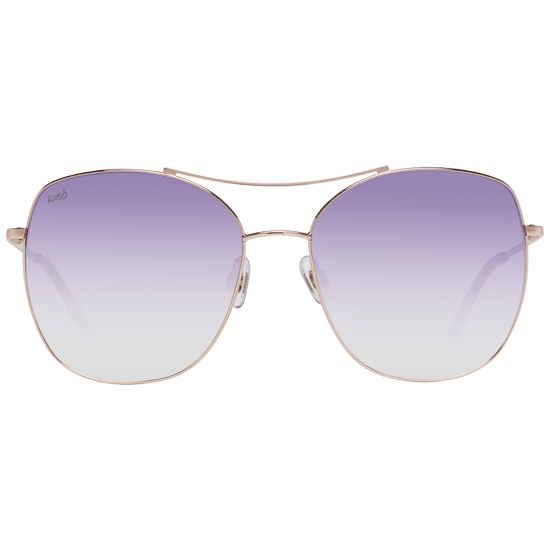 Gafas de Sol Web WE0245 33Z 58 - Image 2
