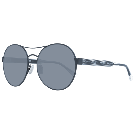 Jimmy Choo Gafas De Sol YANN/S 61 807IR - Image 1