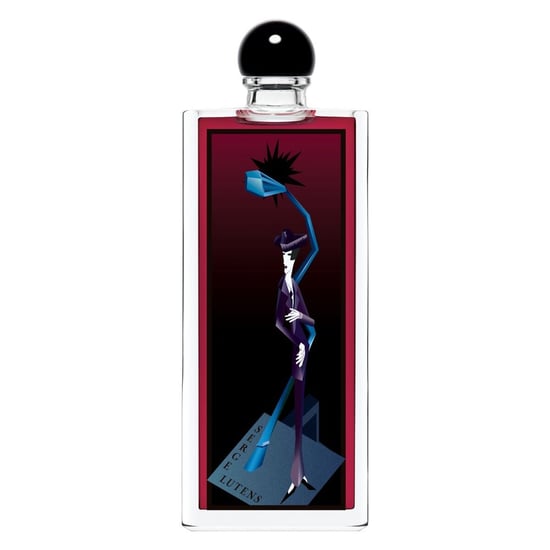 La fille de Berlin limited Edition - EdP 50ml - Image 1
