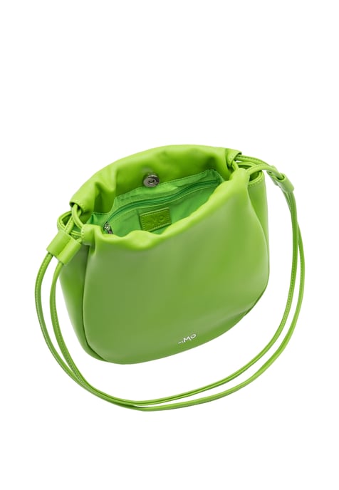 myMo pouch bag - Image 4