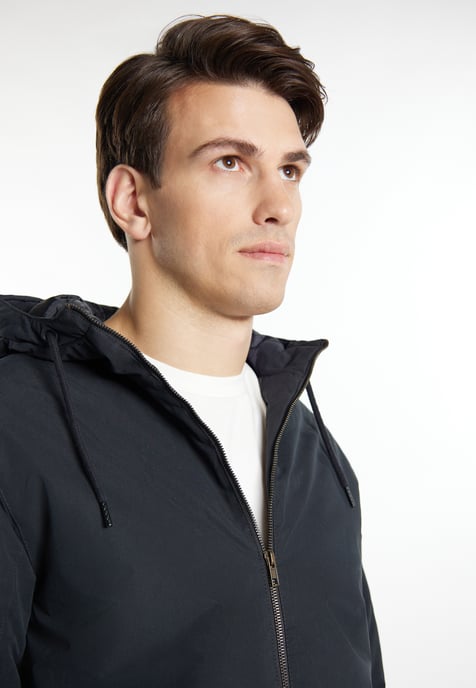 Mo Men black - Image 5