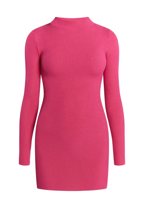 Mymo women pink - Image 1