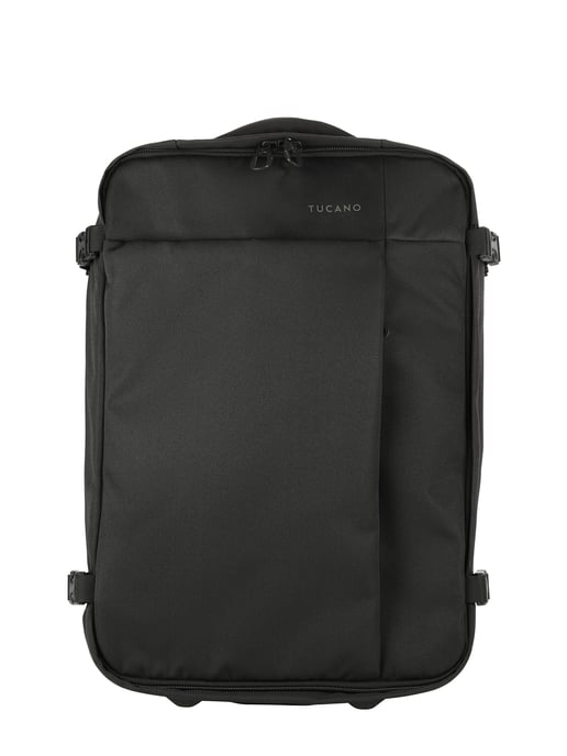 Tucano Suitcase Unisex