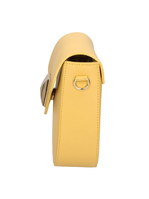 Gave Lux Bolsa de hombro mujer - Image 3