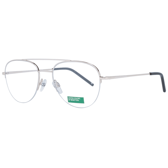 Benetton Gafas BEO3027 400 53 - Image 1