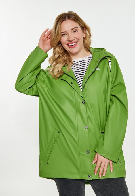 Schmuddelwedda women - Image 3