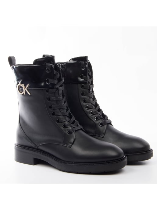 Botines Rando de Calvin Klein para mujer - Image 1