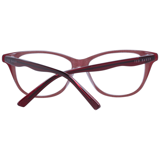 Ted Baker Gafas TBB992 201 49 - Image 3