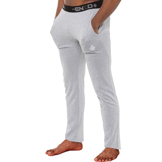 Pantalones cortos Enzo para hombre - Image 1