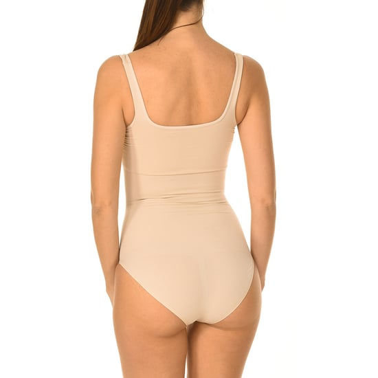 Body SL plus shaping bottom hook closure 510173 woman