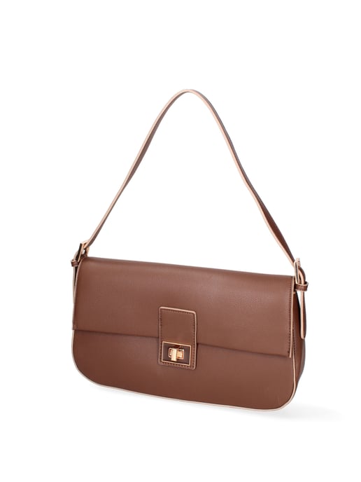 Diana&Co Bolso de hombro Mujer - Image 2