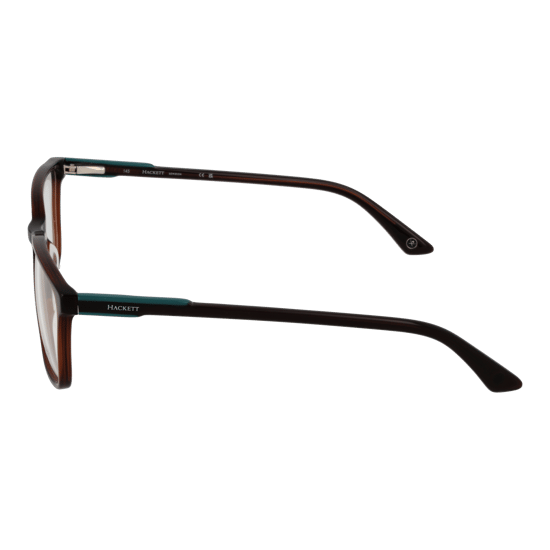 Hackett Gafas HEK129 147 56 - Image 4