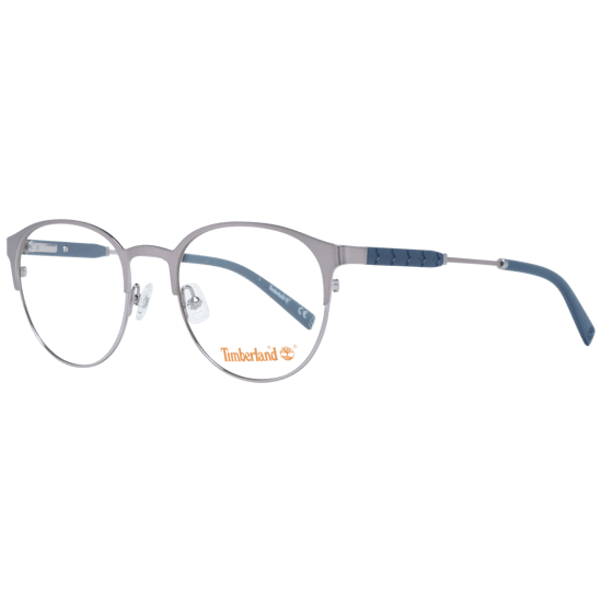 Timberland Gafas TB1771 011 52 - Image 1