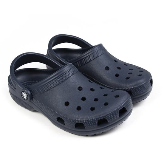 Crocs classic sandals - Image 2