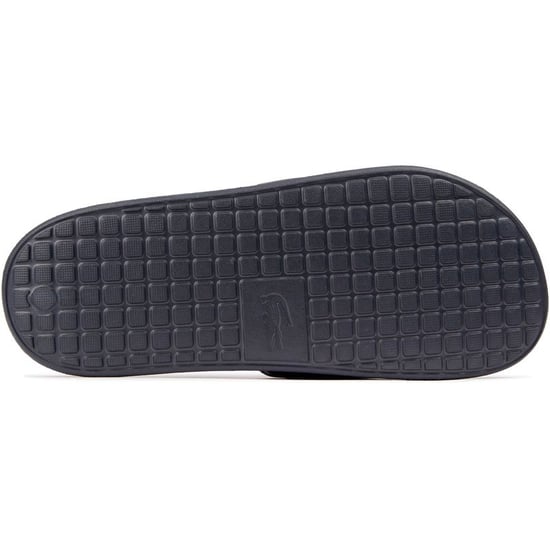 Lacoste Serve Slide Sandalias - Image 3