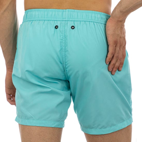 Bikkembergs Traje de baño Hombres - Image 5