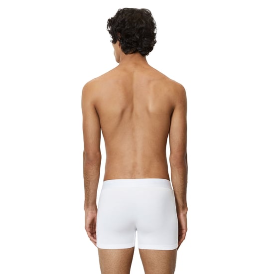 Marc O'polo 3-Pack Boxer Boxer Shorts - Image 5