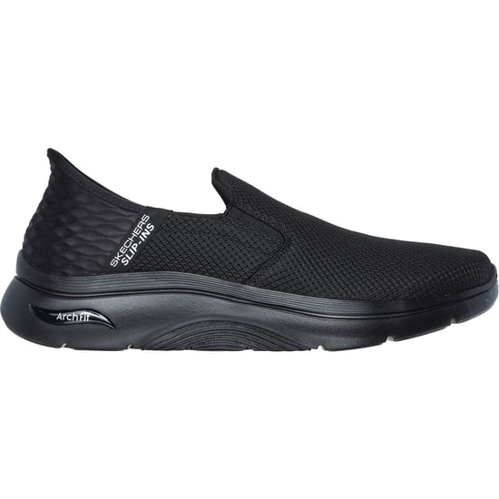 GO WALK Arch Fit 2.0 Shoes - Image 5