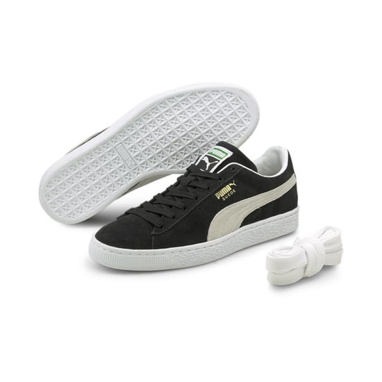 Zapatillas PUMA Suede Classic XXI - Image 3