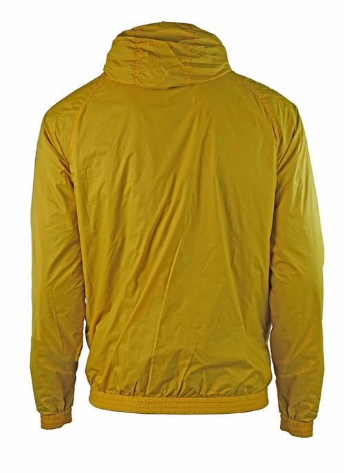 Emporio Armani 3Z1B88 1NSKZ F501 Jacket
