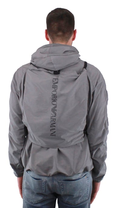 Emporio Armani 3Z1BL2 1NFGZ 0645 Jacket