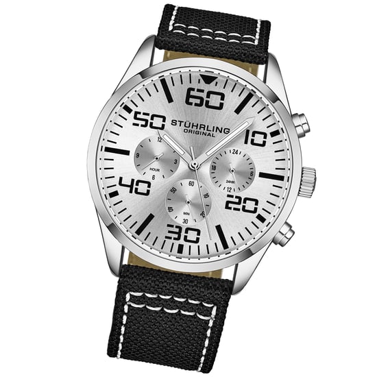 White Quartz 42mm - Image 2