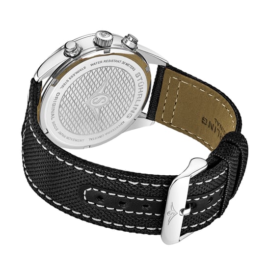 White Quartz 42mm - Image 3