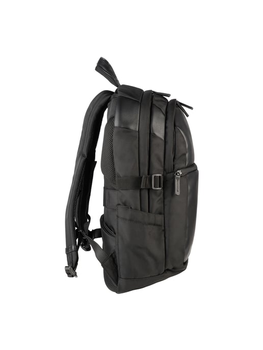 Tucano Mochila Unisexo - Image 4