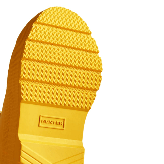 Botas de Juego para Niños Pequeños - Image 4