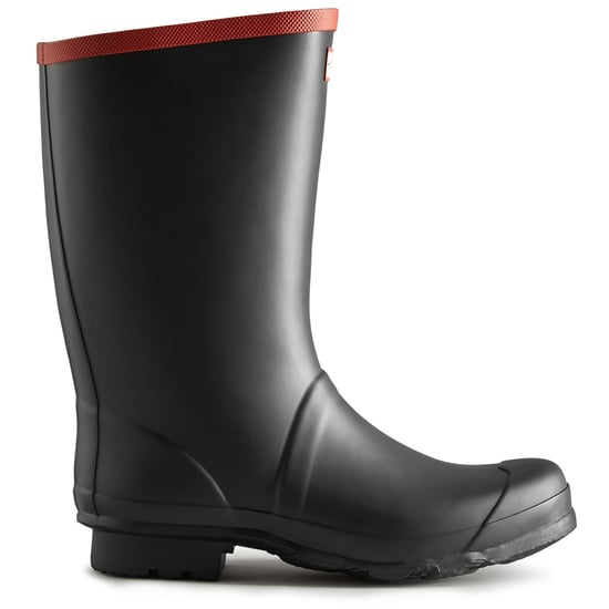 Argyll Short Knee Wellington - Image 5