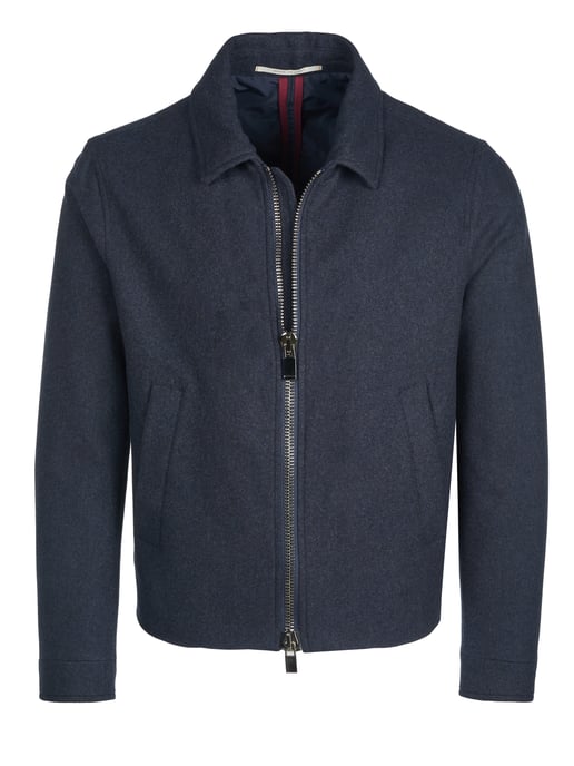 Chaqueta Pal Zileri - Image 1
