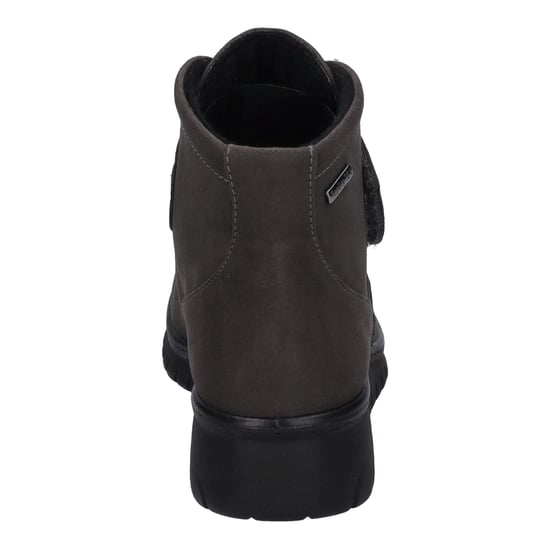 Westland Calais 53 | Botines de Mujeres | gris - Image 5