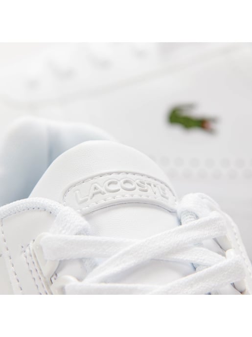 Zapatillas deportivas Lacoste - Image 3