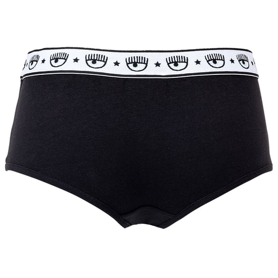 Chiara Ferragni   Brief - Image 5