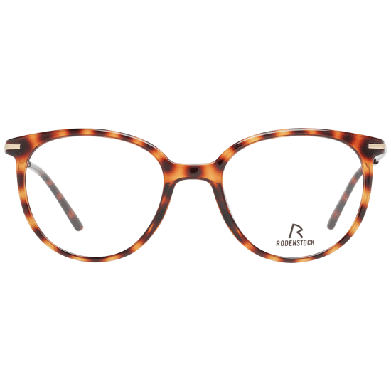 Rodenstock Gafas R5312 D 49 - Image 2