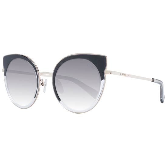 Sting Gafas De Sol SST324 06Q9 50 - Image 1