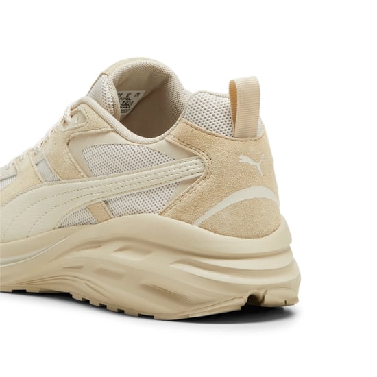 PUMA Zapatillas Unisex Hypnotic LS - Image 5