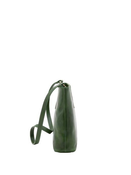 I Fratelli Bolso de hombro Mujer - Image 3