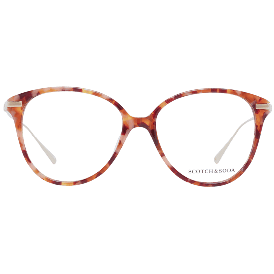 Scotch & Soda Gafas SS3011 371 53 - Image 2