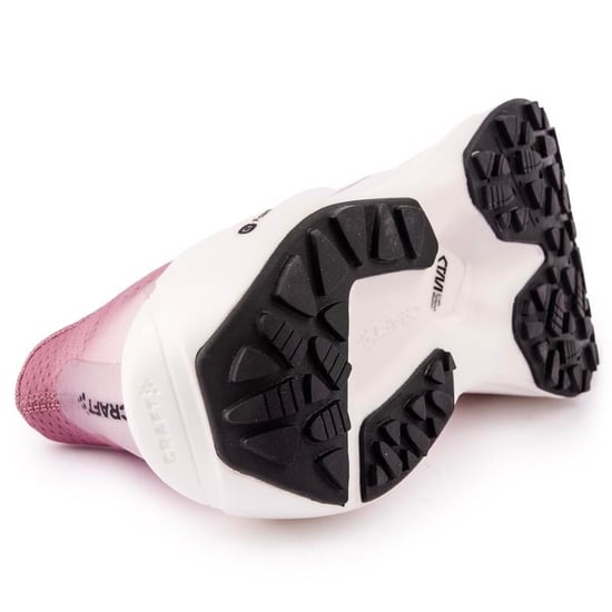 Craft Nordlite Ultra Entrenadores - Image 4