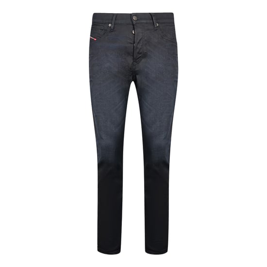Diesel D-Fining-Chino 084AY Vaqueros - Image 1