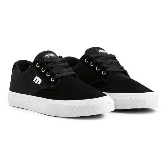 Etnies Singleton Vulc Xlt Trainers