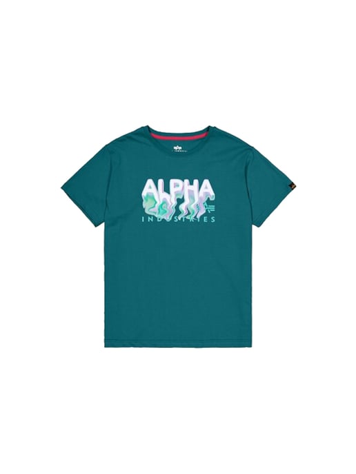 Alpha Industries T-Shirt - Image 1