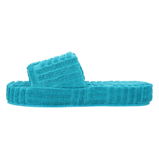 Bottega Veneta Resort Sponge blue - Image 3