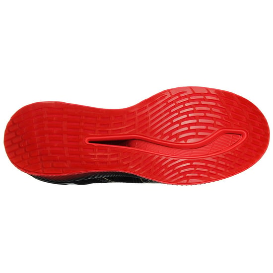 Asics MetaRide Zapatillas de running negras para hombre - Image 5