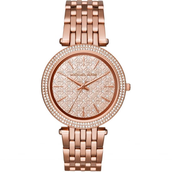 Michael Kors MK3366 Womens Watch - Image 1