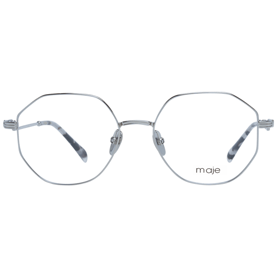 Maje Gafas MJ3024 800 52 - Image 2