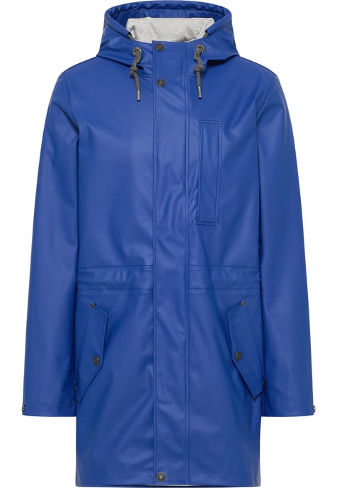 Mo raincoat Men - Image 1