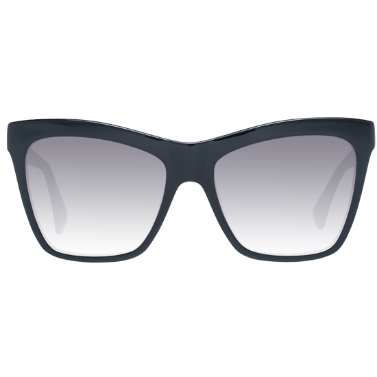 Max Mara Gafas De Sol MM0008 01B 55 - Image 2
